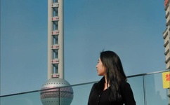 都市激情综合网